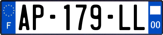AP-179-LL