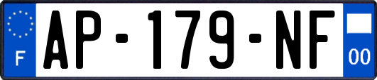 AP-179-NF