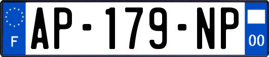 AP-179-NP