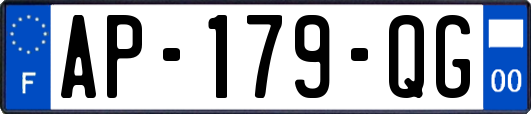 AP-179-QG