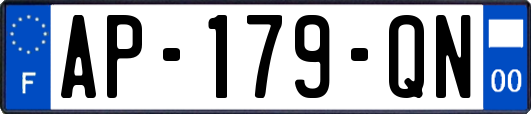 AP-179-QN