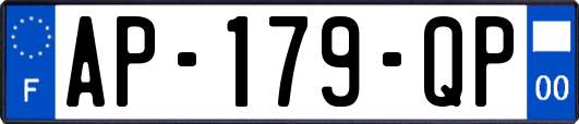 AP-179-QP
