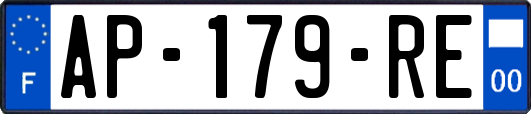 AP-179-RE