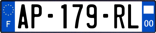 AP-179-RL