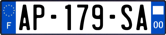 AP-179-SA