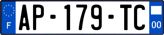 AP-179-TC