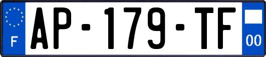 AP-179-TF