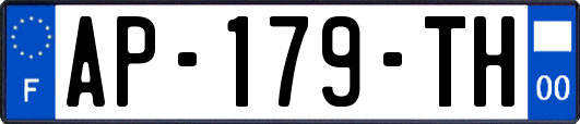 AP-179-TH