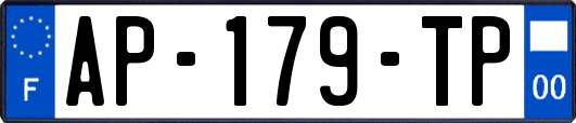 AP-179-TP