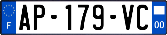 AP-179-VC