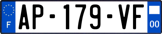 AP-179-VF