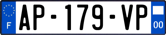AP-179-VP