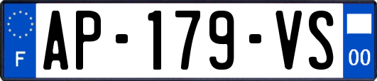 AP-179-VS