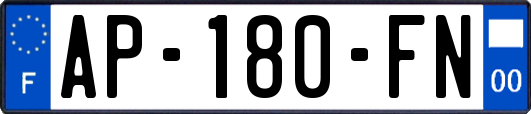 AP-180-FN