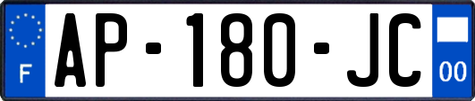 AP-180-JC