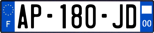 AP-180-JD