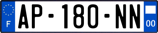 AP-180-NN