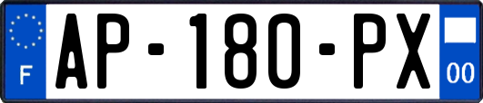 AP-180-PX