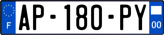 AP-180-PY