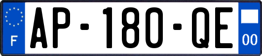 AP-180-QE