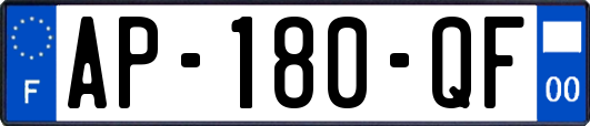 AP-180-QF