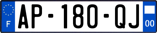 AP-180-QJ