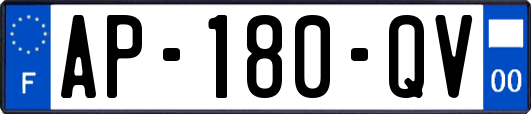 AP-180-QV