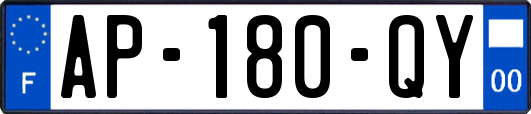 AP-180-QY