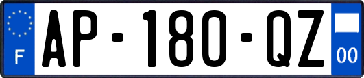 AP-180-QZ