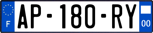 AP-180-RY