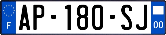 AP-180-SJ