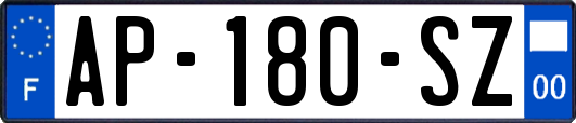 AP-180-SZ