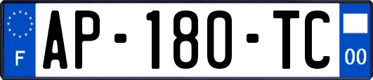 AP-180-TC