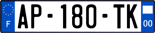 AP-180-TK
