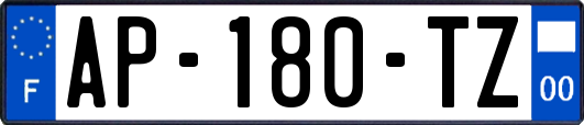AP-180-TZ