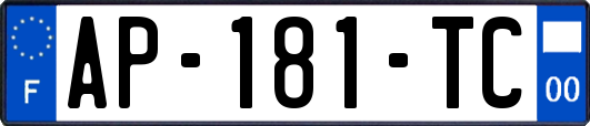 AP-181-TC