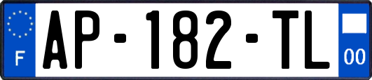 AP-182-TL