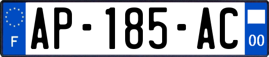 AP-185-AC