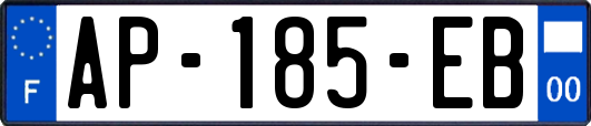 AP-185-EB