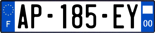 AP-185-EY