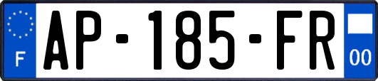 AP-185-FR