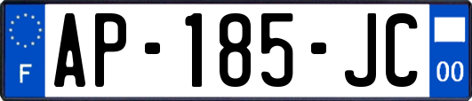 AP-185-JC
