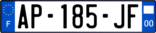AP-185-JF