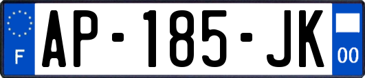 AP-185-JK