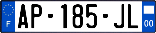 AP-185-JL