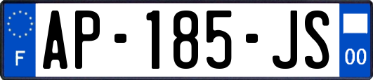 AP-185-JS