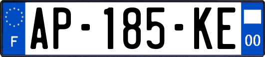 AP-185-KE