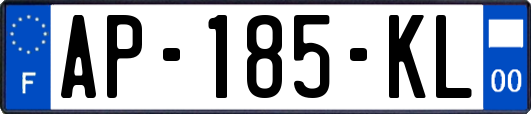 AP-185-KL