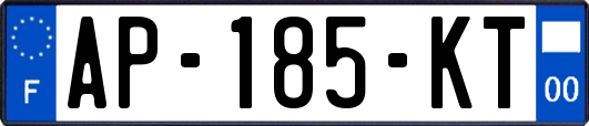 AP-185-KT