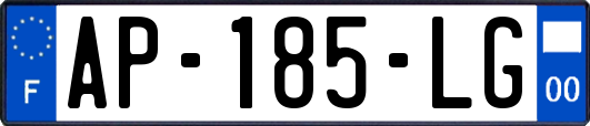 AP-185-LG